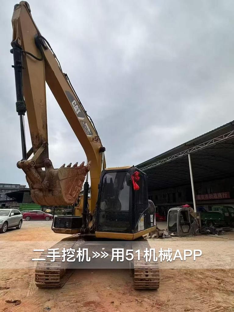 https://assets.gongji58.com/circle/2026-05-29/49sm2mh0921780051150.png?watermark/1/image/a29kbzovL2dqZ2ovd2F0ZXJtYXJrL3dqLnBuZw/gravity/South/dx/0/dy/200/wst/2/ws/1|imageView2/0/w/1024/interlace/1